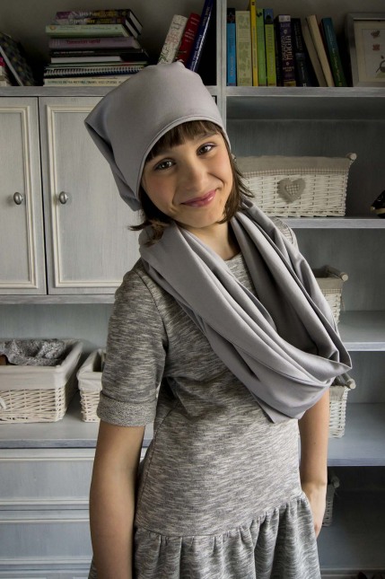 польская детская одежда из Польши оптом от производителя Польша