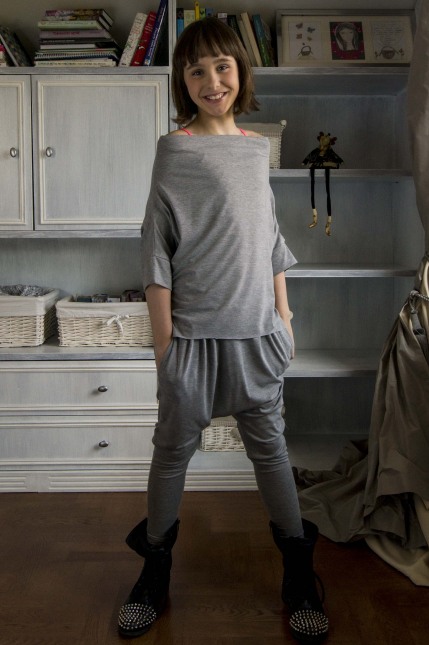 польская детская одежда из Польши оптом от производителя Польша